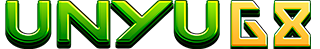 UNYU68 